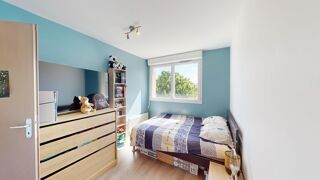  Maison � vendre 4 pi�ces 75 m�
