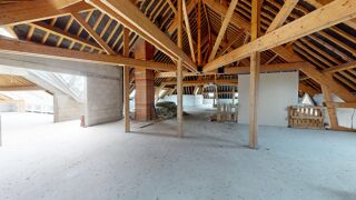  Immeuble � vendre 15 + pi�ces 