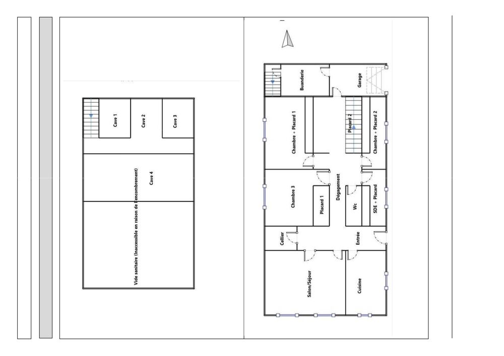 � vendre  Maison V�traz-Monthoux (74100)