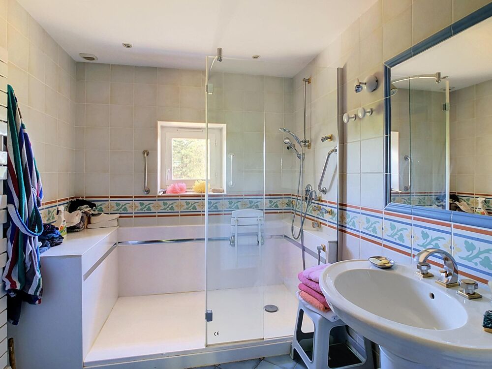 à vendre  Maison Auch (32000)