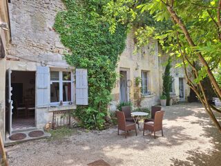  Maison � vendre 5 pi�ces 