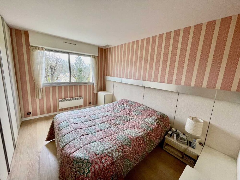  vendre  Maison Le Mesnil-le-Roi (78600)