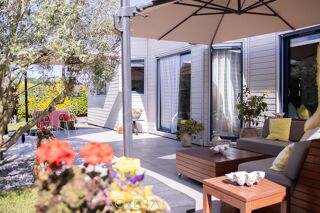  Maison � vendre 5 pi�ces 115 m�