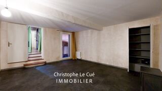  Appartement à vendre 3 pièces 99 m²