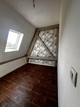  Appartement à louer 3 pièces 67 m²