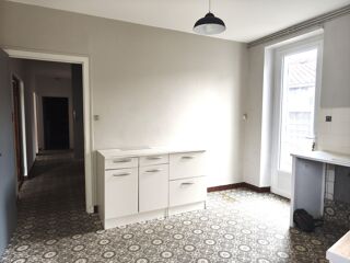  Maison à vendre 8 pièces 145 m²