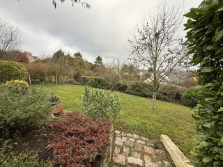  Maison � vendre 5 pi�ces 122 m�