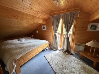  Maison � vendre 4 pi�ces 75 m�
