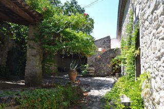  Maison à vendre 7 pièces 167 m²