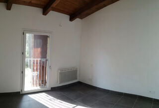  Appartement  vendre 3 pices 