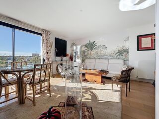  Appartement � vendre 3 pi�ces 70 m�