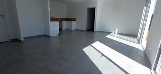  Maison à vendre 4 pièces 90 m²