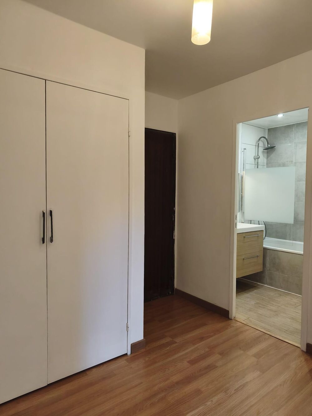 Vente Appartement Appartement 2 pièces Lons