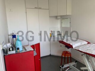  Appartement  vendre 4 pices 