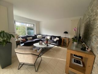  Maison � vendre 7 pi�ces 162 m�