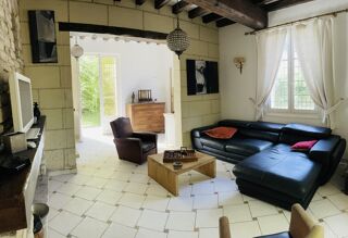  Maison à vendre 12 pièces 220 m²