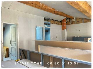  Maison  vendre 7 pices 178 m