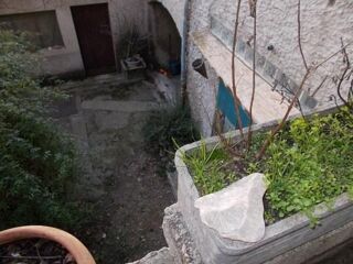  Maison  vendre 11 pices 280 m