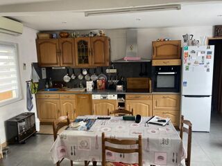  Maison � vendre 4 pi�ces 74 m�