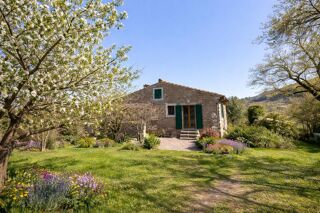  Maison � vendre 5 pi�ces 