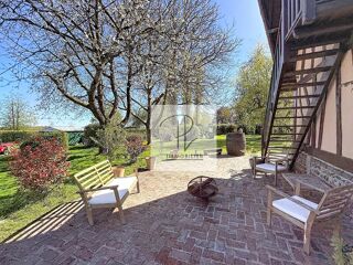  Maison � vendre 6 pi�ces 120 m�