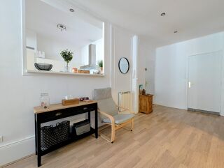  Appartement  vendre 2 pices 79 m