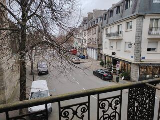  Appartement à vendre 3 pièces 72 m²