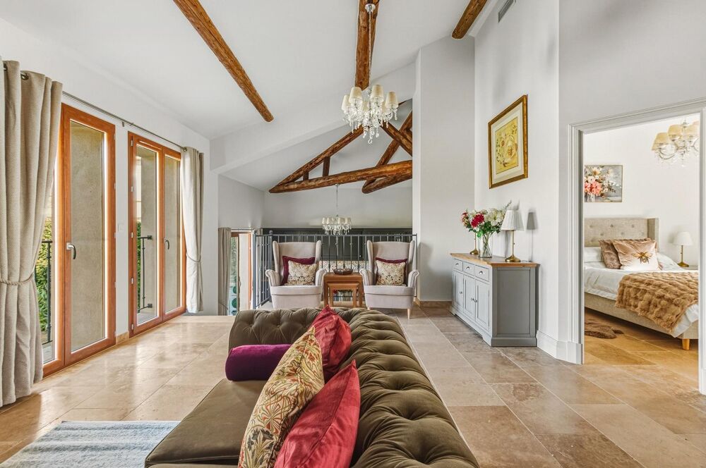 � vendre  Maison Murviel-l�s-B�ziers (34490)