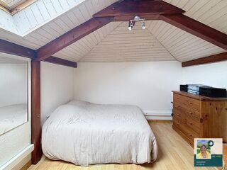  Appartement � vendre 2 pi�ces 49 m�