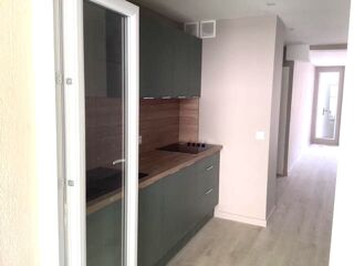  Appartement � vendre 3 pi�ces 77 m�