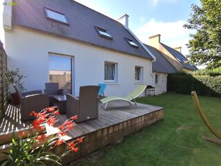  Maison  louer 6 pices 130 m