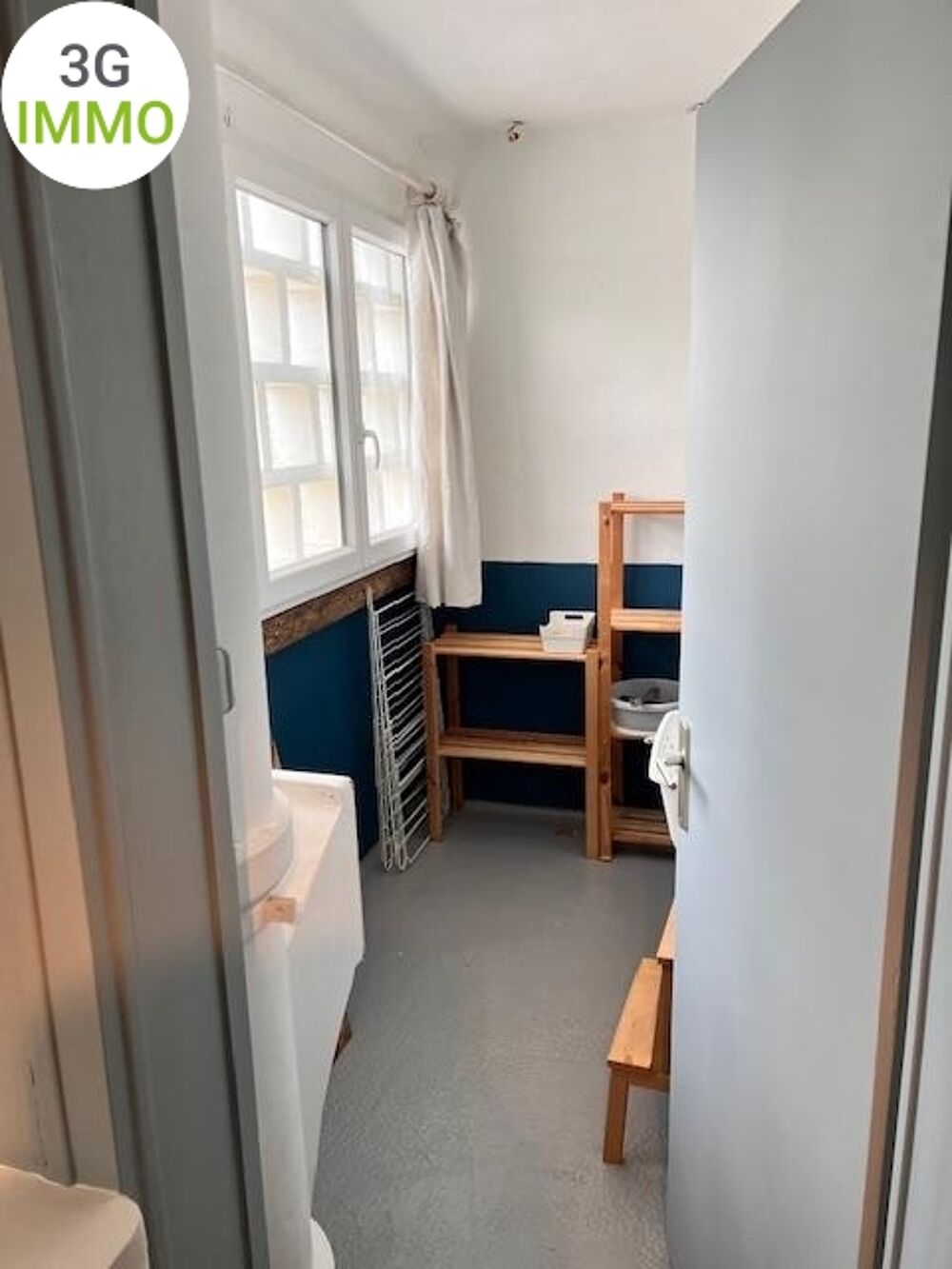 Location Appartement Appartement Niort