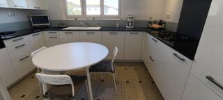  Maison � vendre 7 pi�ces 160 m�