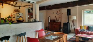  Maison � vendre 4 pi�ces 100 m�