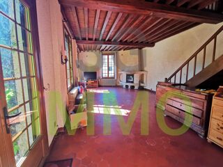  Maison � vendre 7 pi�ces 170 m�