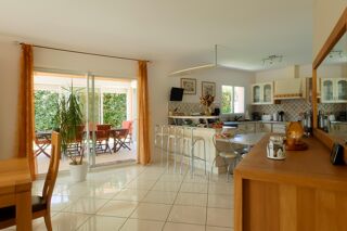  Maison à vendre 6 pièces 180 m²