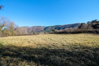 Terrain � vendre 4300 m�
