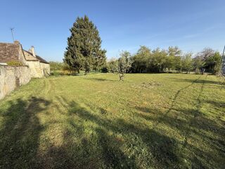  Terrain  vendre 