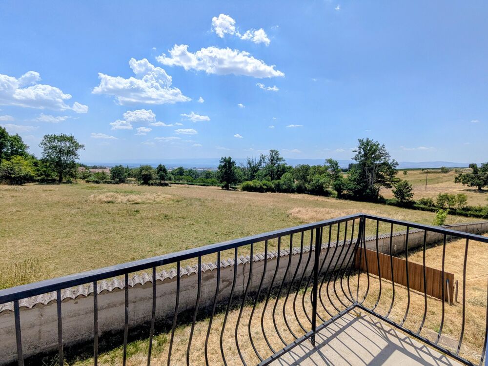 Vente Maison Maison traditionnelle 5 pièces Neulise