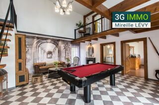  Maison  vendre 5 pices 199 m