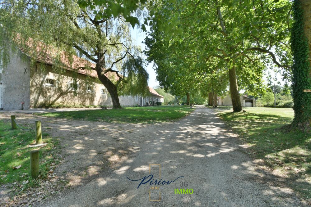 � vendre  Maison Les Rosiers-sur-Loire (49350)