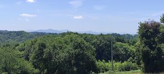  Terrain  vendre 3000 m