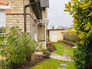  Maison � vendre 7 pi�ces 166 m�