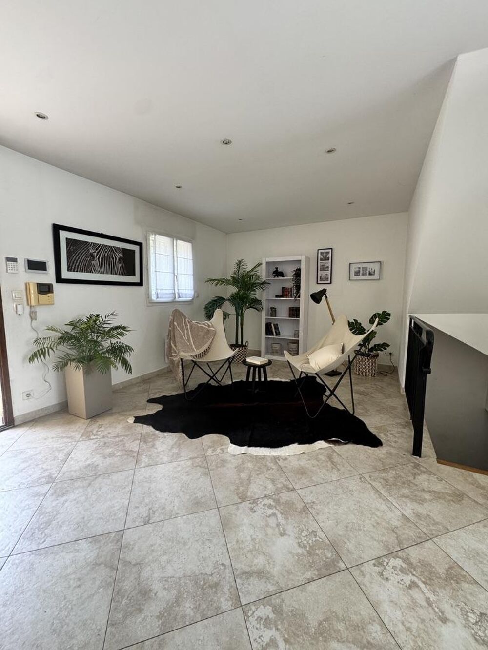 � vendre  Maison Aix-en-Provence (13090)