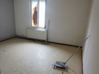  Maison  vendre 2 pices  Denain