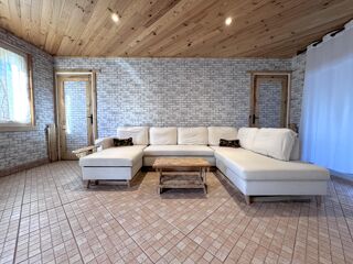  Maison � vendre 8 pi�ces 155 m�