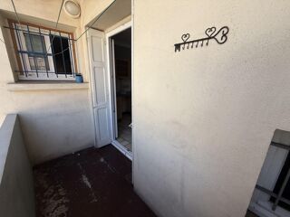  Appartement à vendre 5 pièces 114 m²