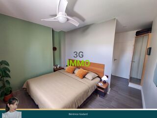  Maison � vendre 4 pi�ces 143 m�