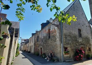  Terrain � vendre 538 m�