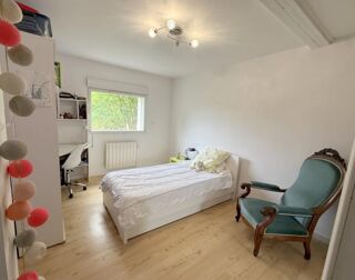  Maison � vendre 7 pi�ces 206 m�